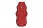 Preview: Ruffwear Overcoat Utility Jacket Red Clay Gr. XXS Preview: Ruffwear Overcoat Utility Jacket Red Clay Gr. XXS